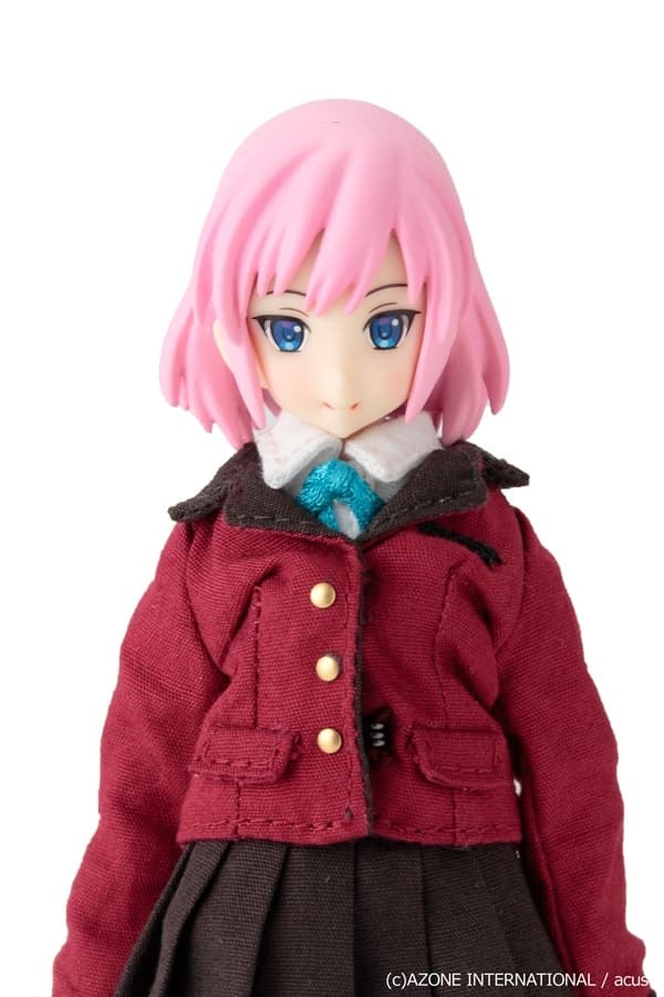 Figure image