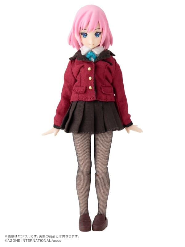 Figure image
