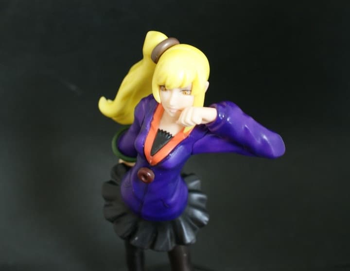 figure