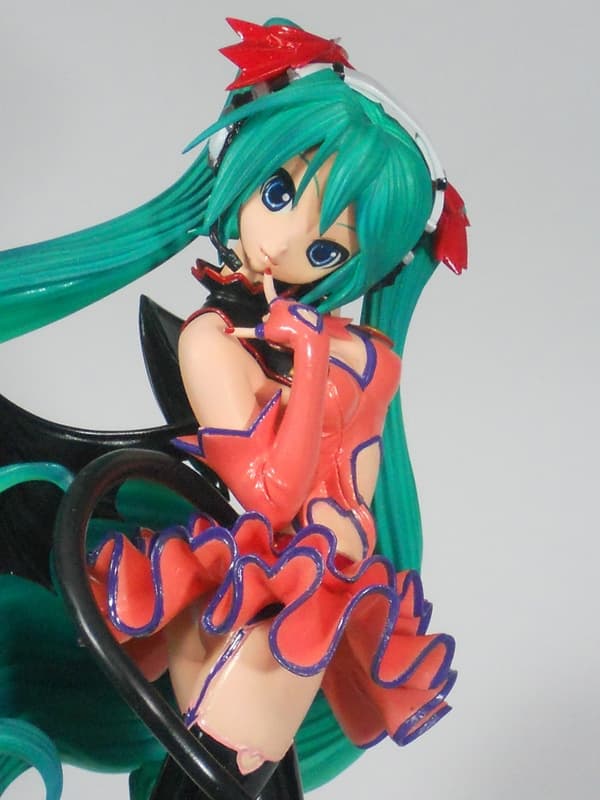 Figure image