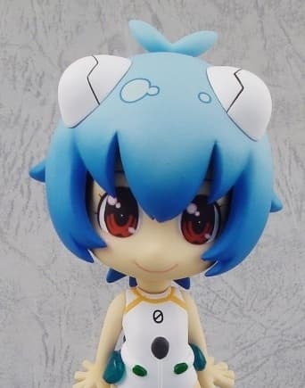Figure image