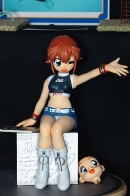 figure