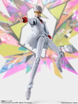 figure