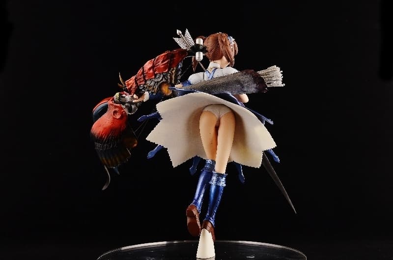 figure