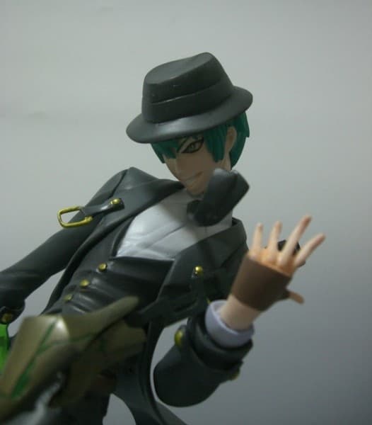 Figure image