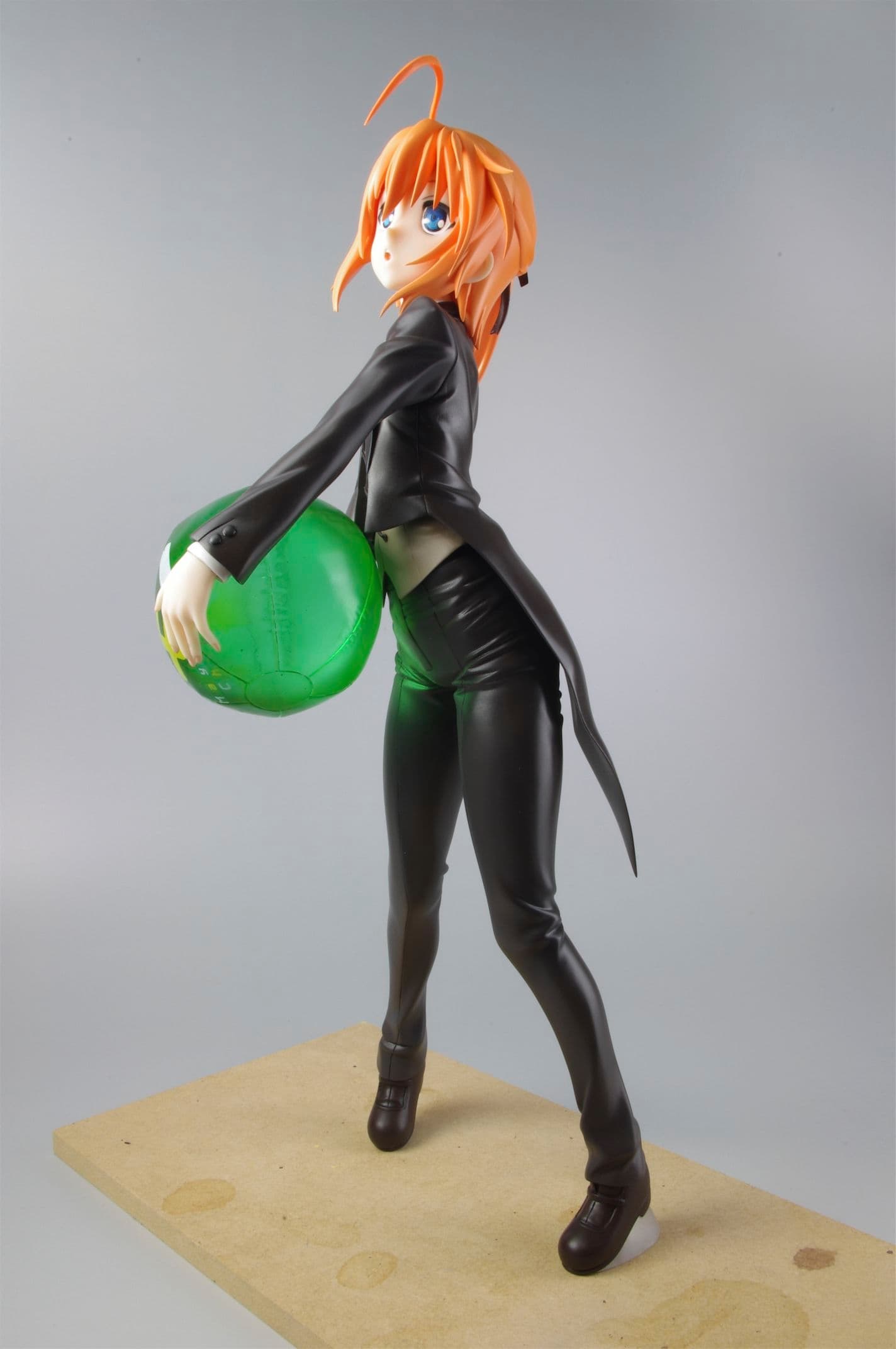 Figure image