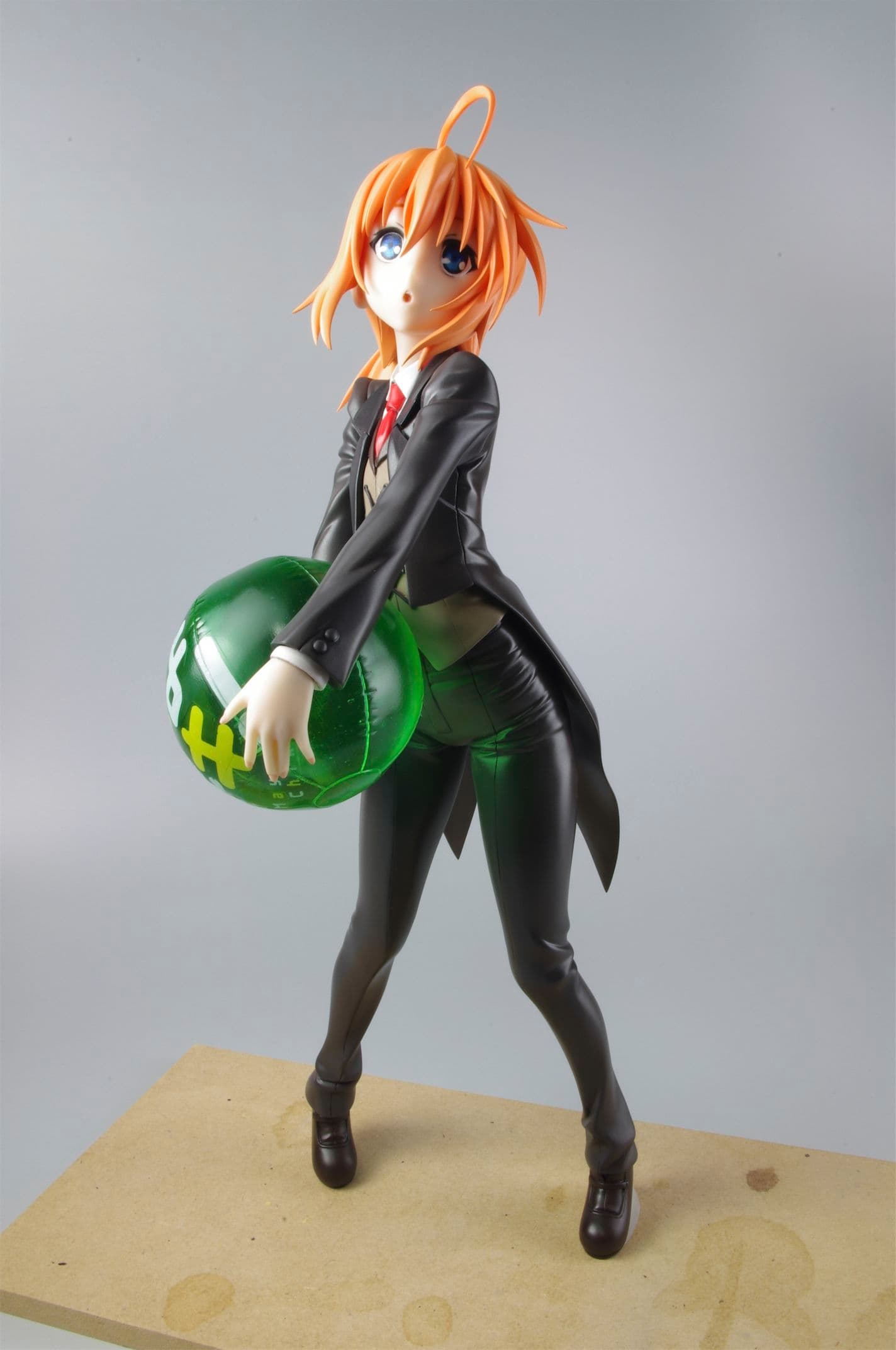 Figure image
