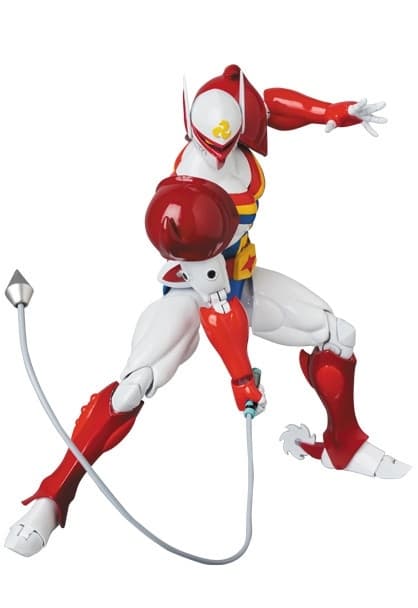 Figure image