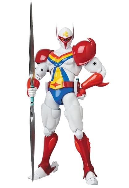 Figure image