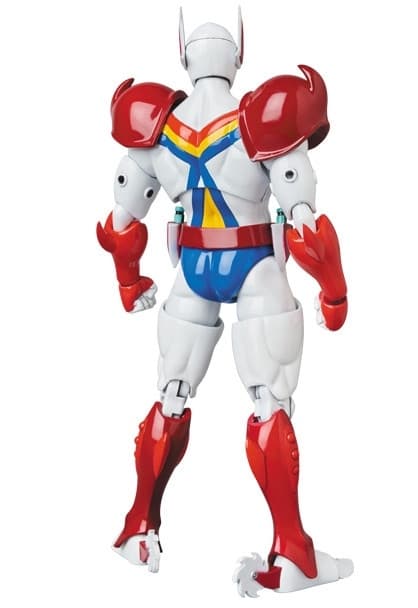Figure image