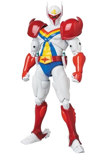 Figure image