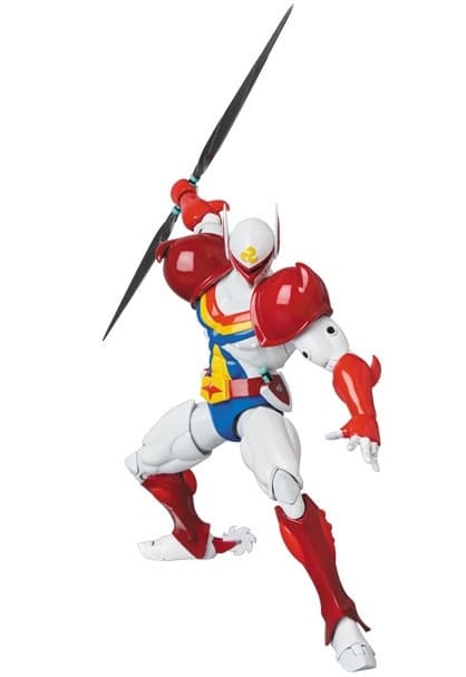 Figure image