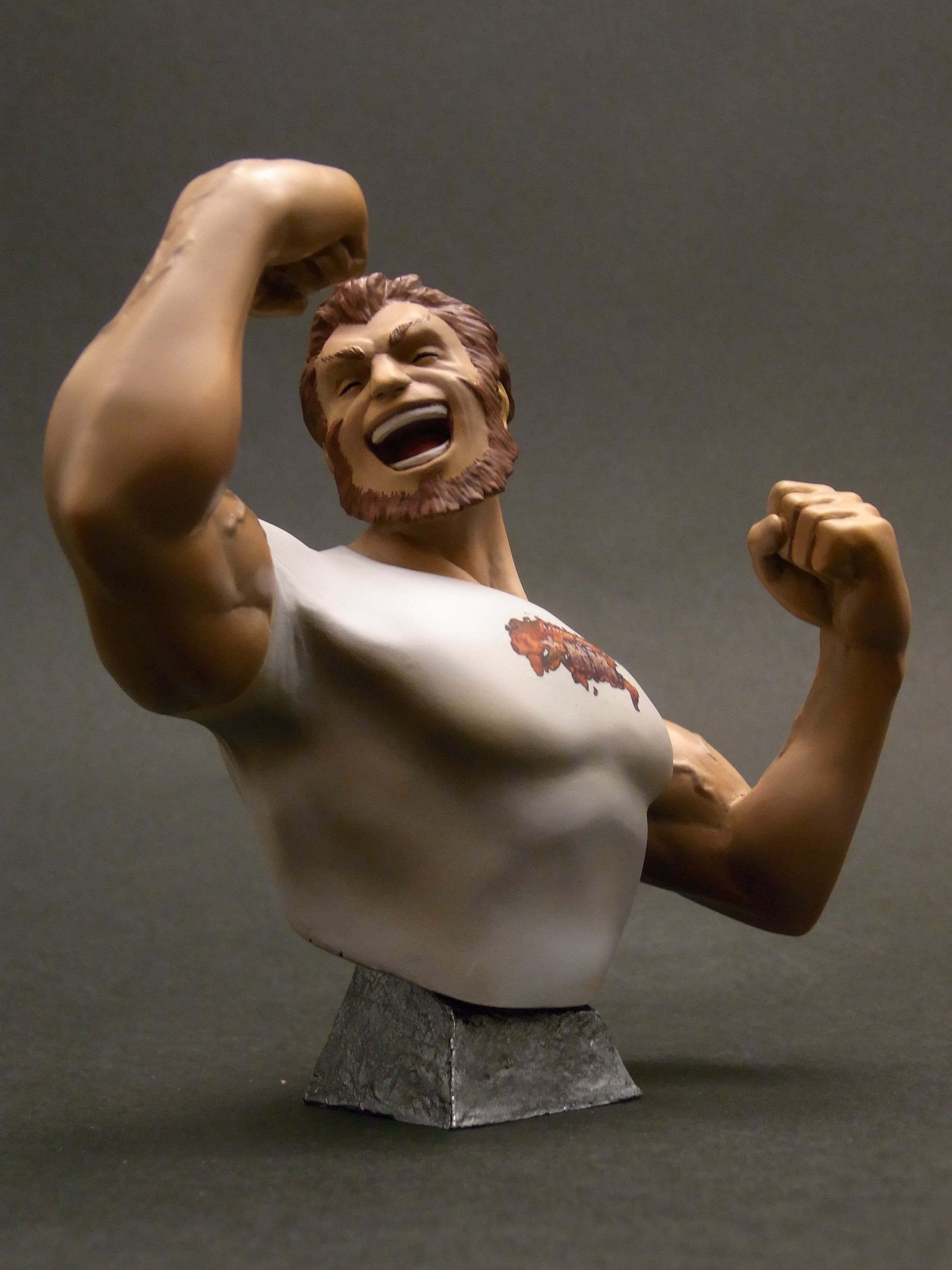 figure