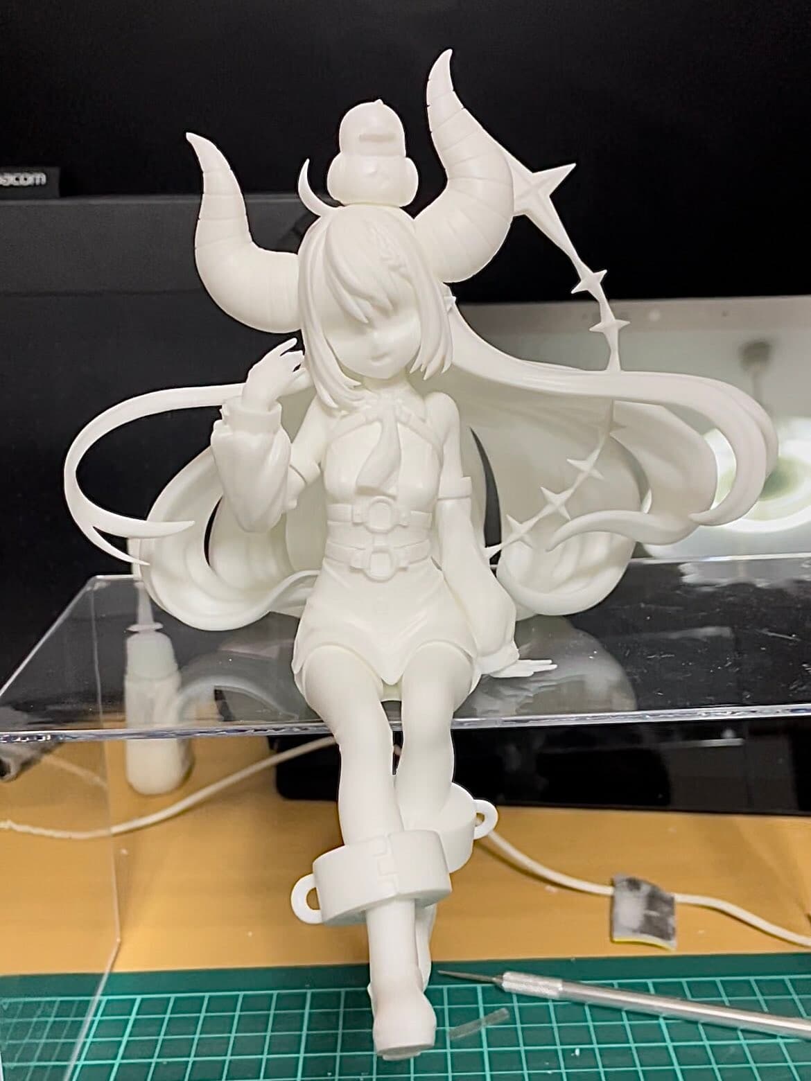 figure