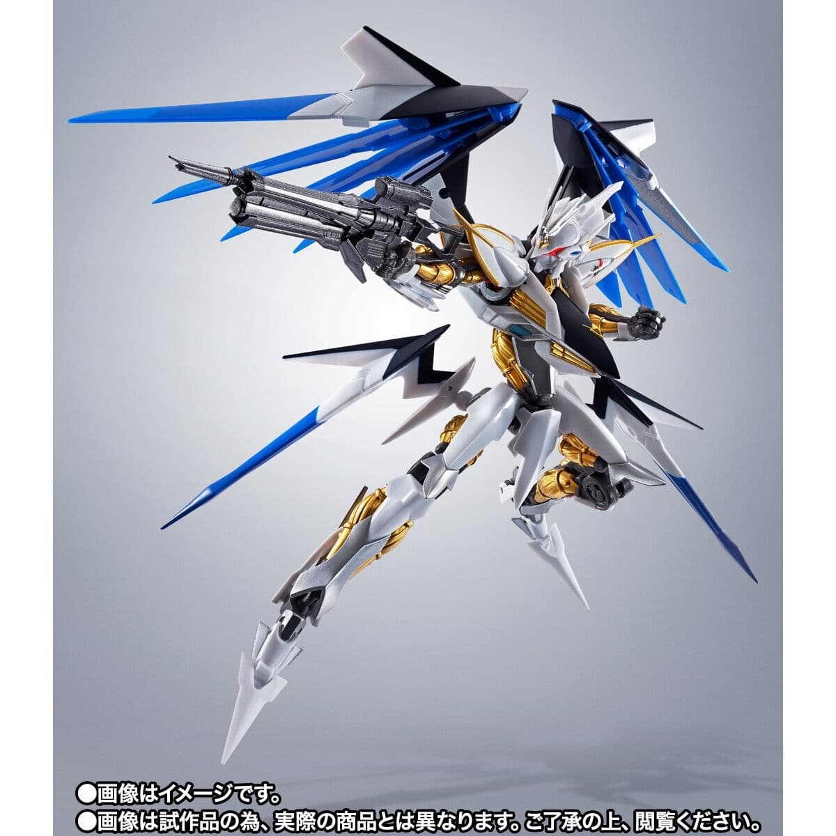 Figure image