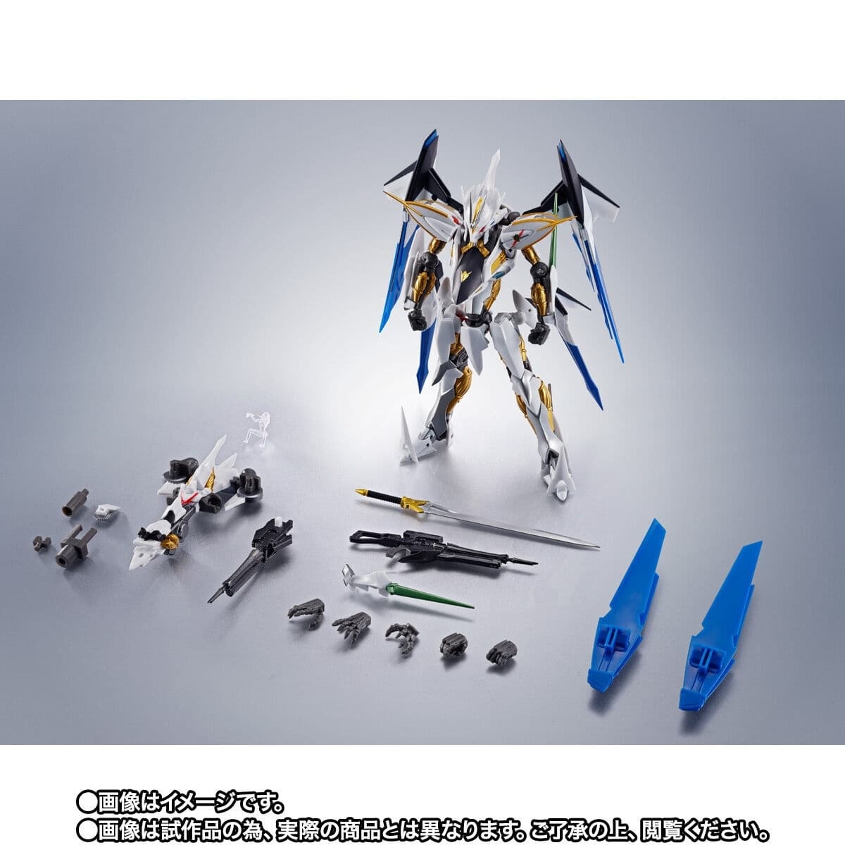 Figure image