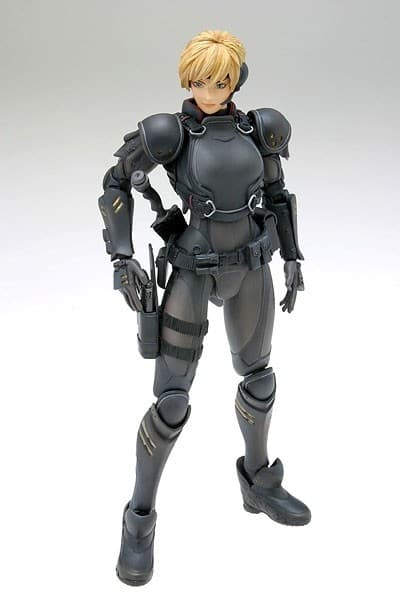 Figure image