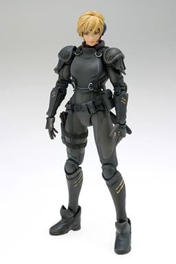 figure