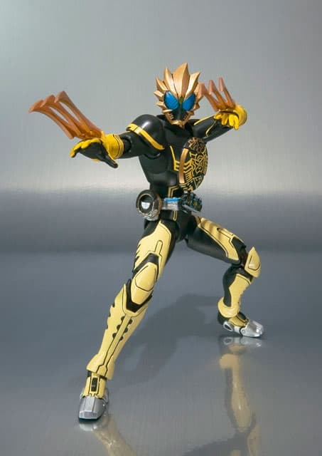 Figure image