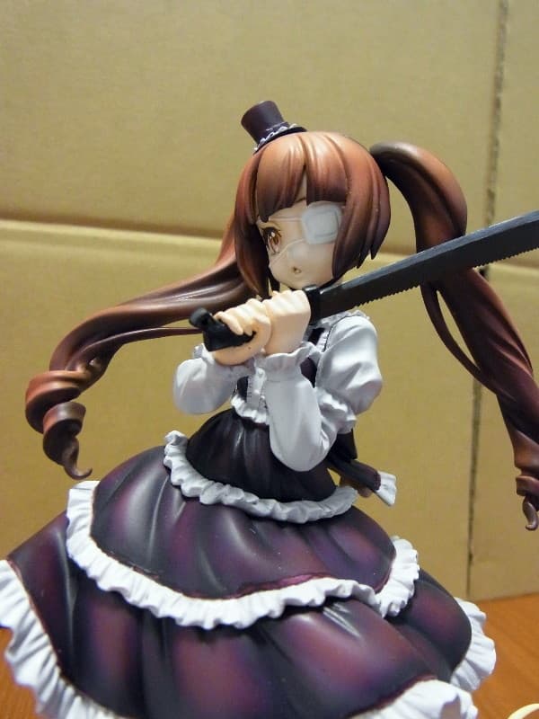 Figure image
