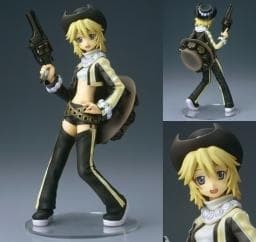 Summon Night 3 - Sonolar - 1/8
