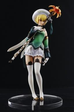 .hack//G.U. - Atoli - 1/8