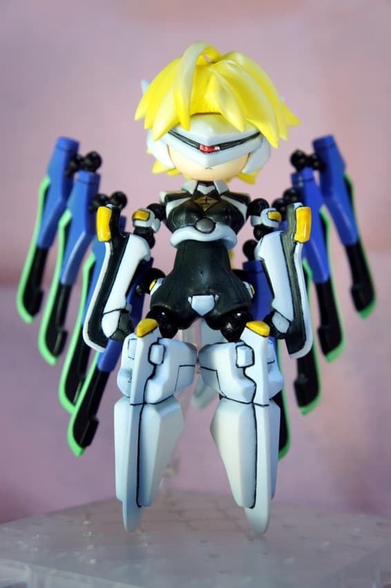 Figure image