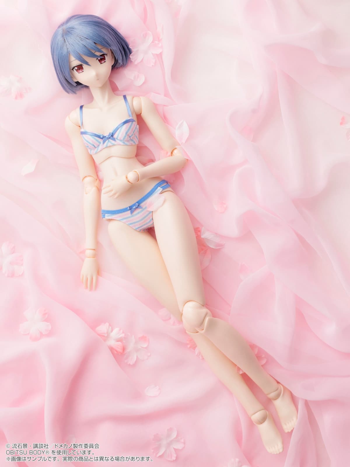 Figure image