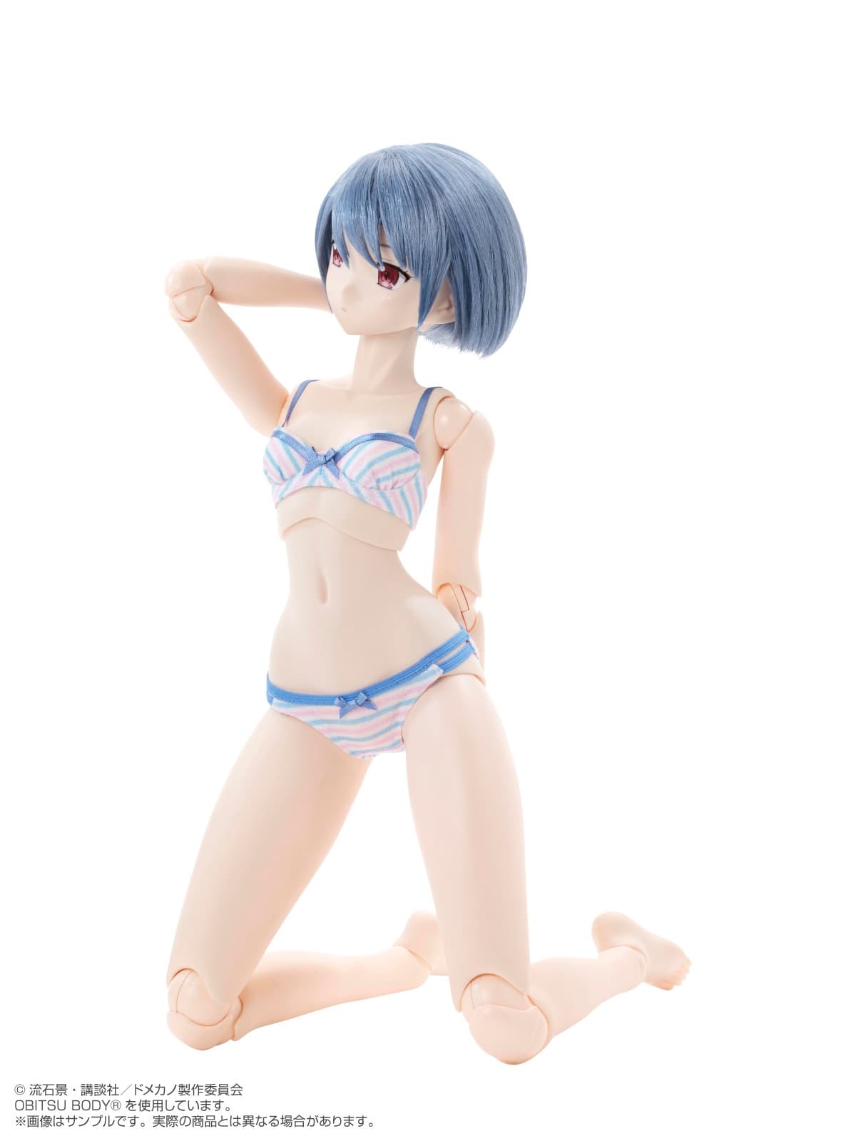 Figure image