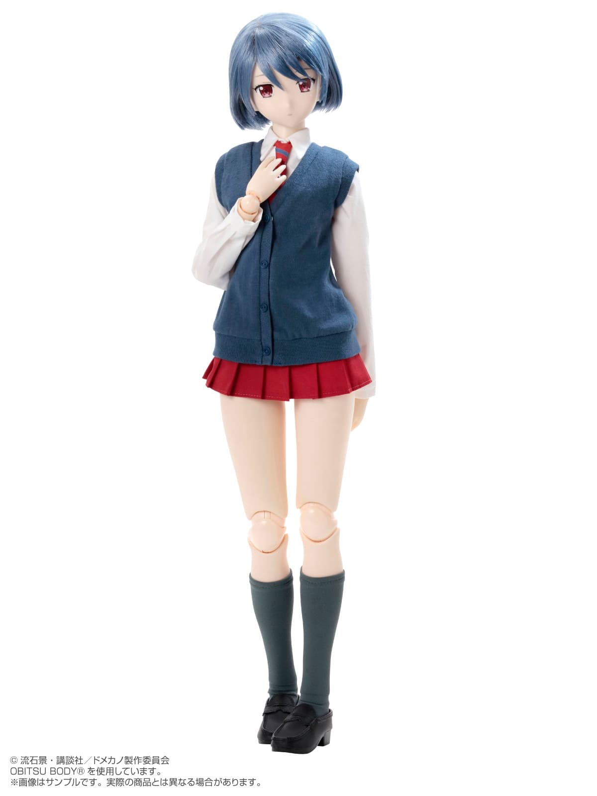Figure image
