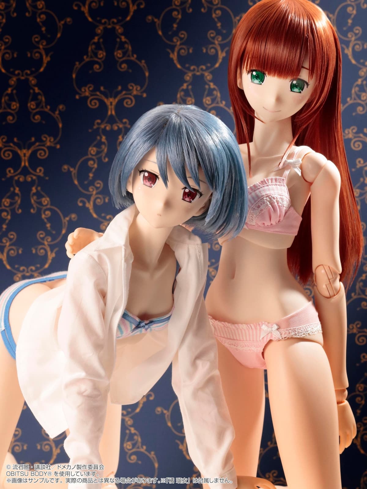Figure image