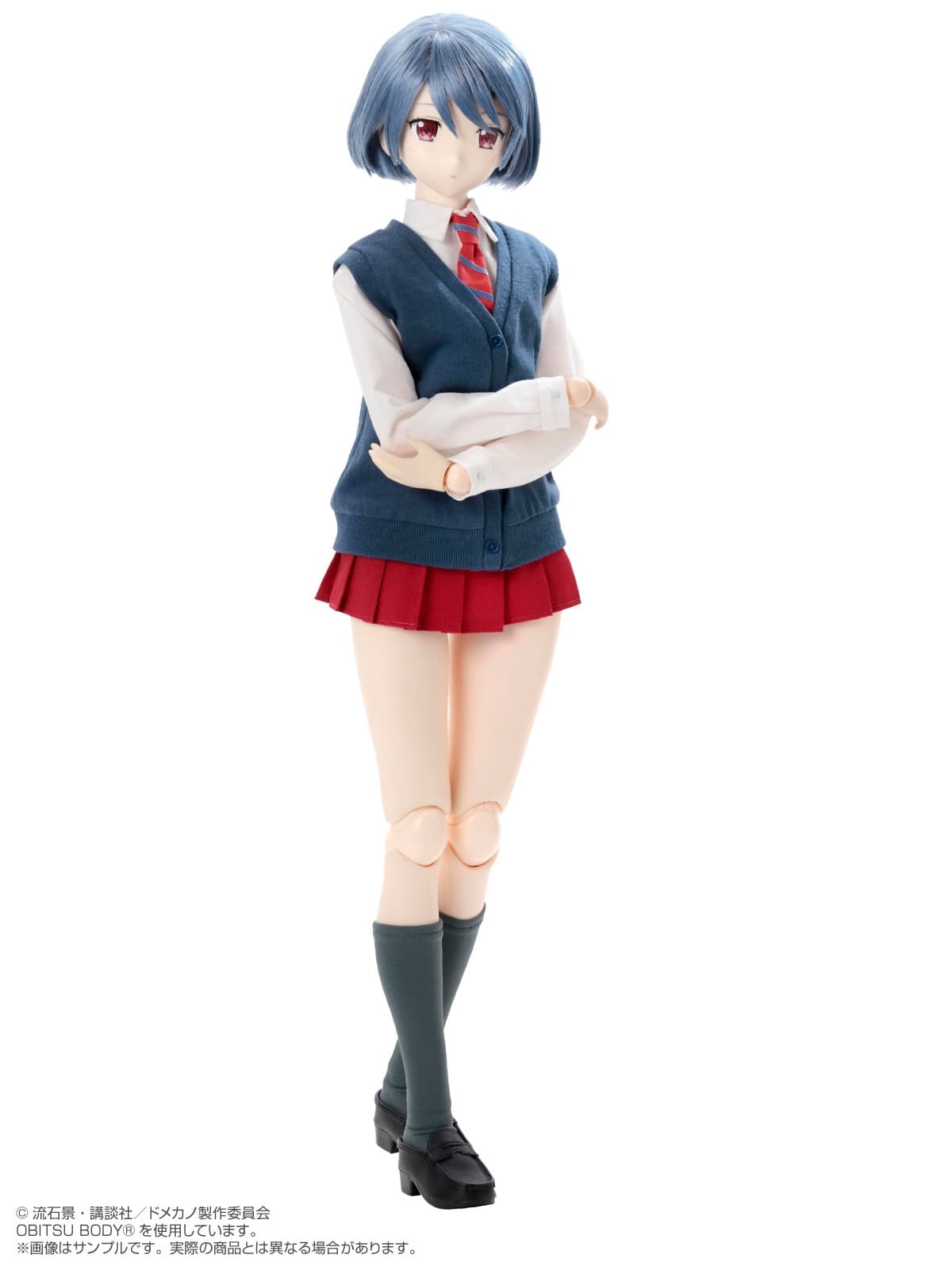 Figure image