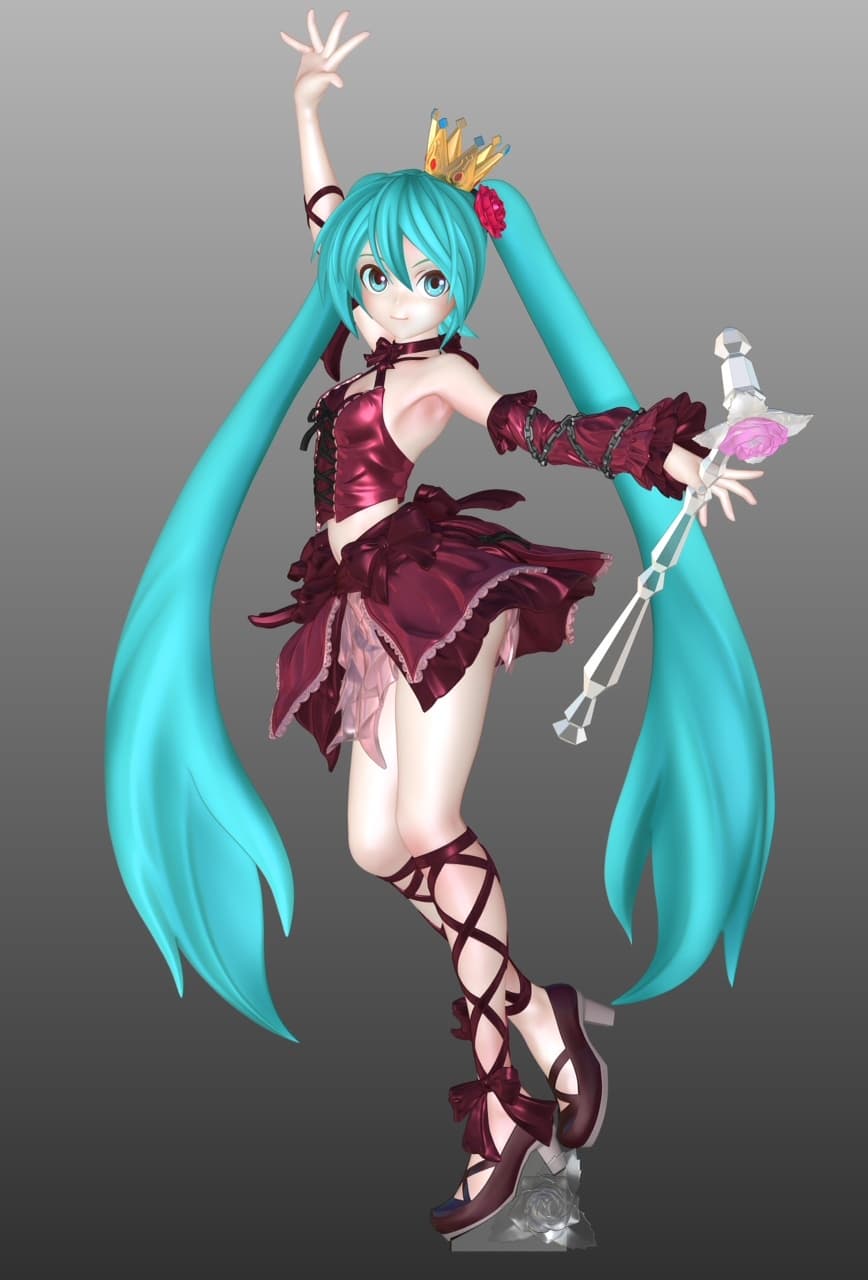 Figure image