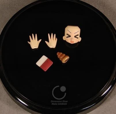 Figure image