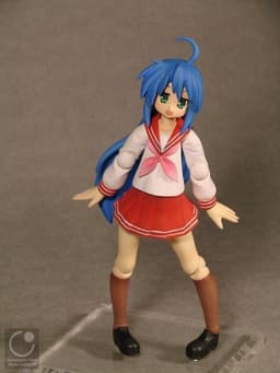 figure