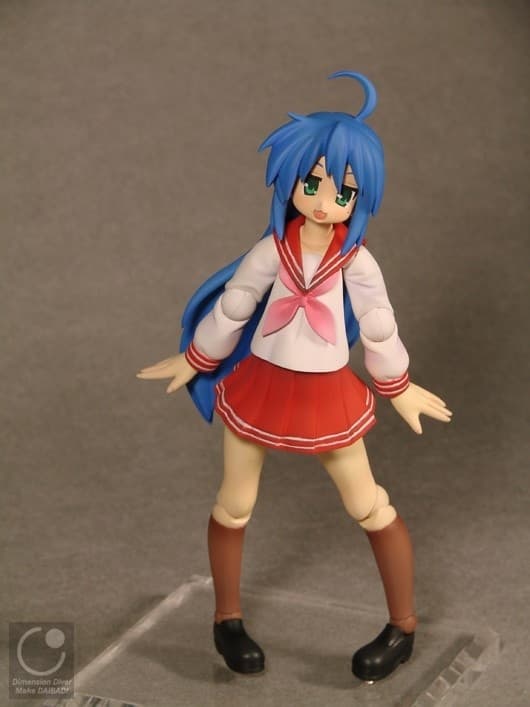 Figure image