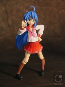 figure