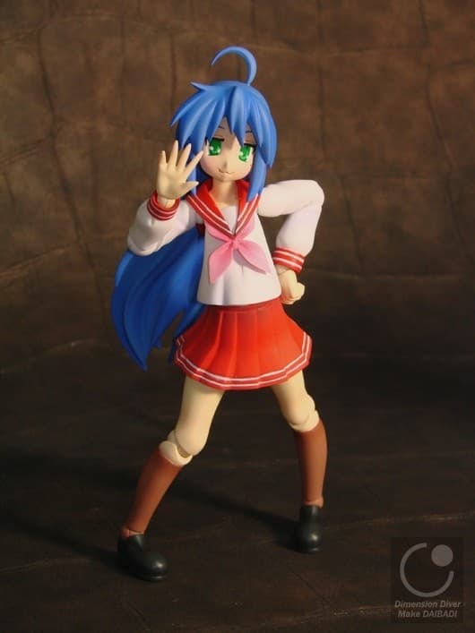 Figure image
