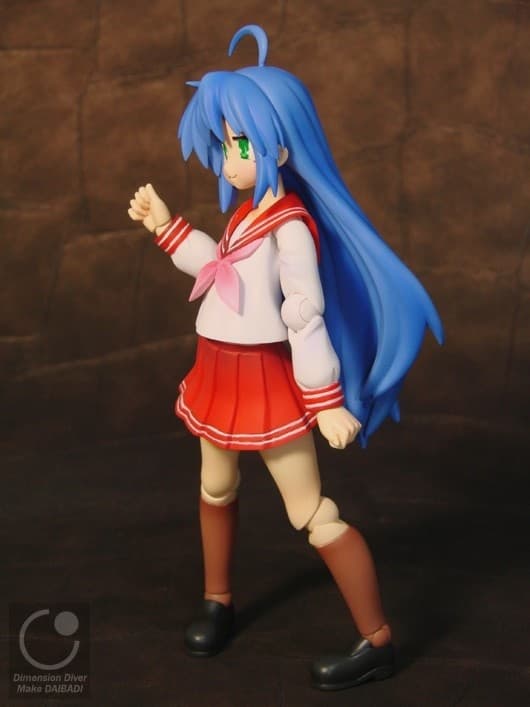 Figure image