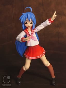 figure