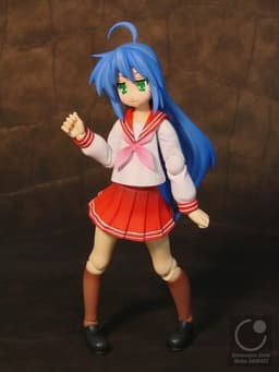figure