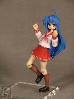 figure