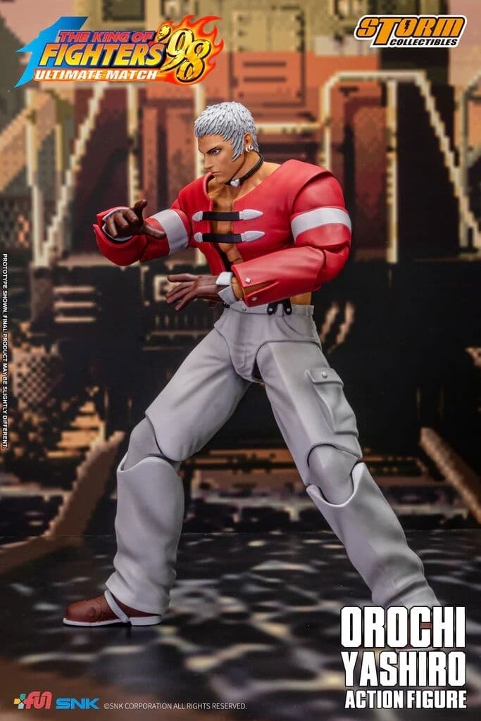 figure