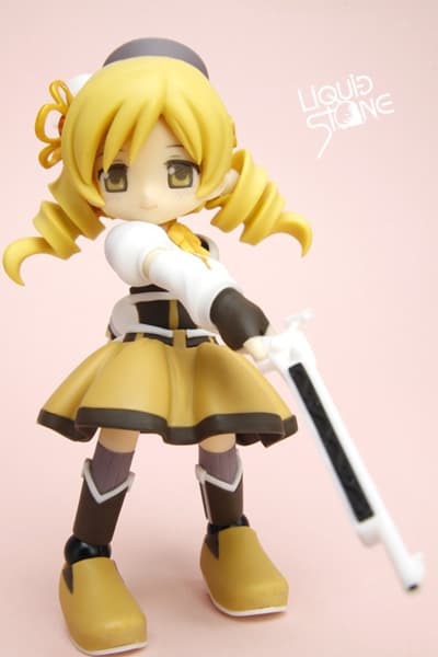 Figure image