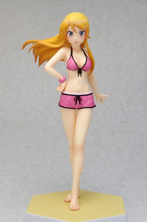 Figure image