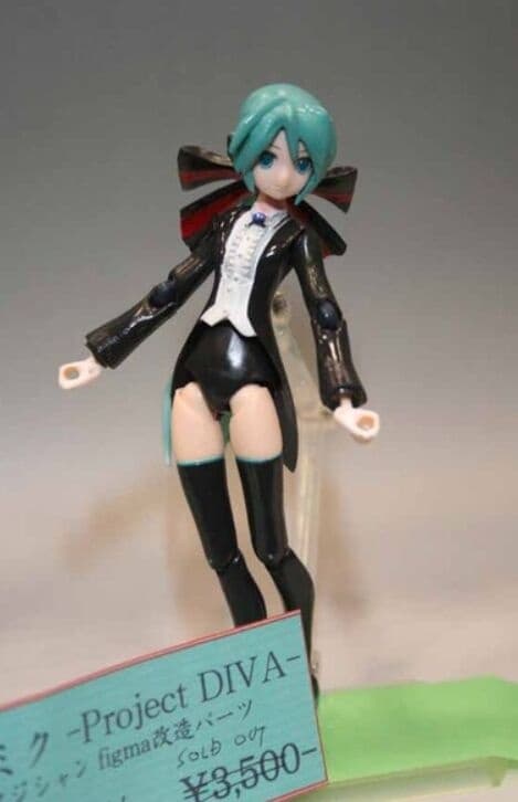 figure