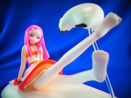Figure image