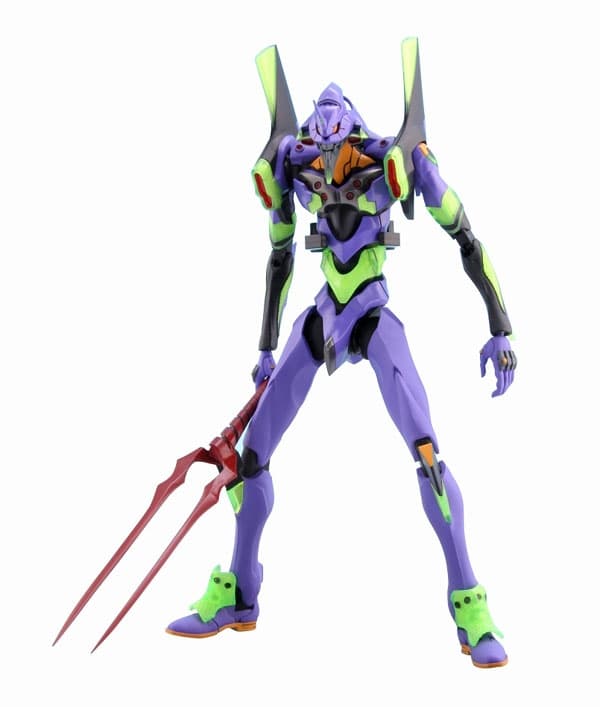 Figure image