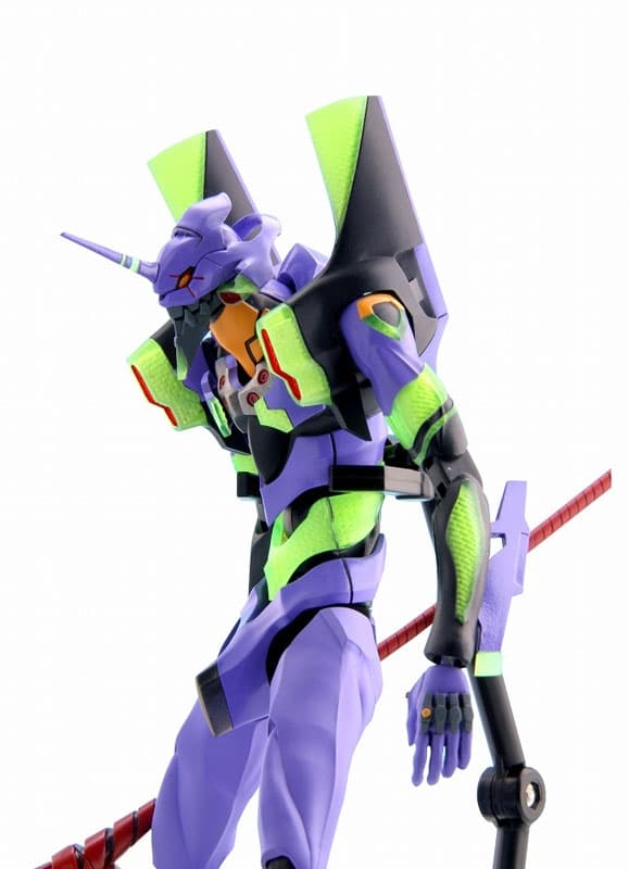 Figure image