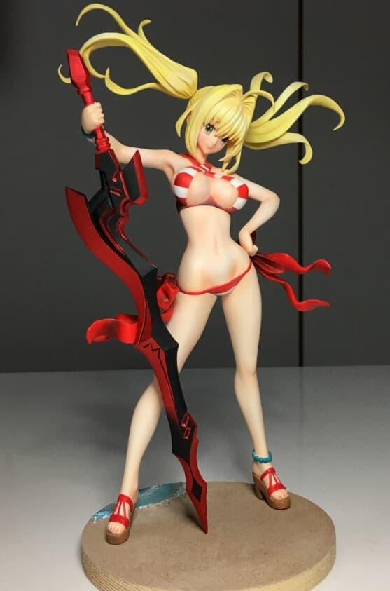 figure